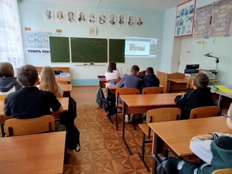 Подробнее о статье Сессия онлайн уроков по финансовой грамотности