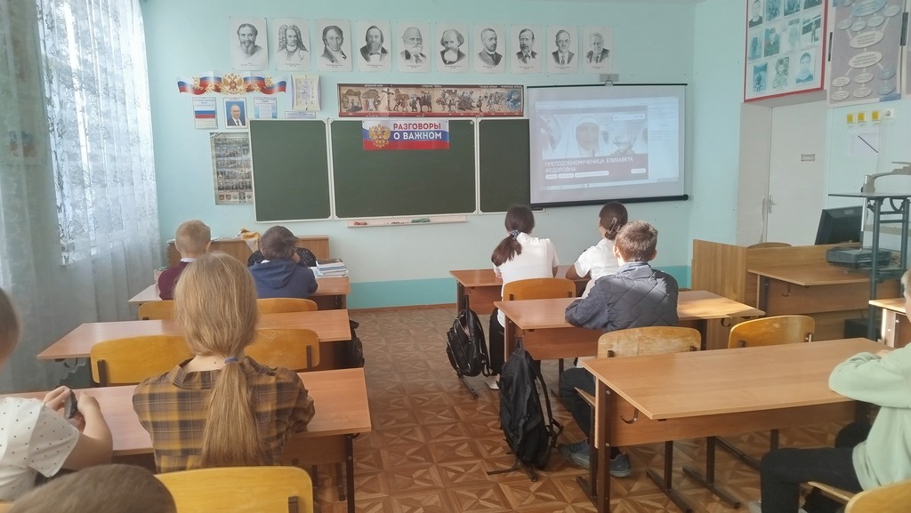 Вы сейчас просматриваете Зачем человеку читать?
