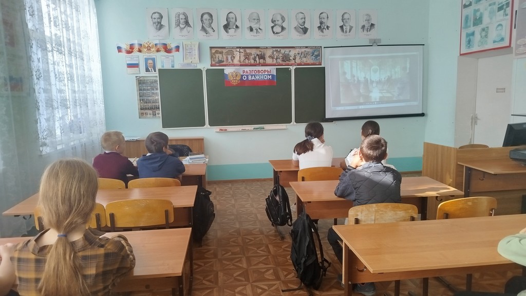 Зачем человеку читать?