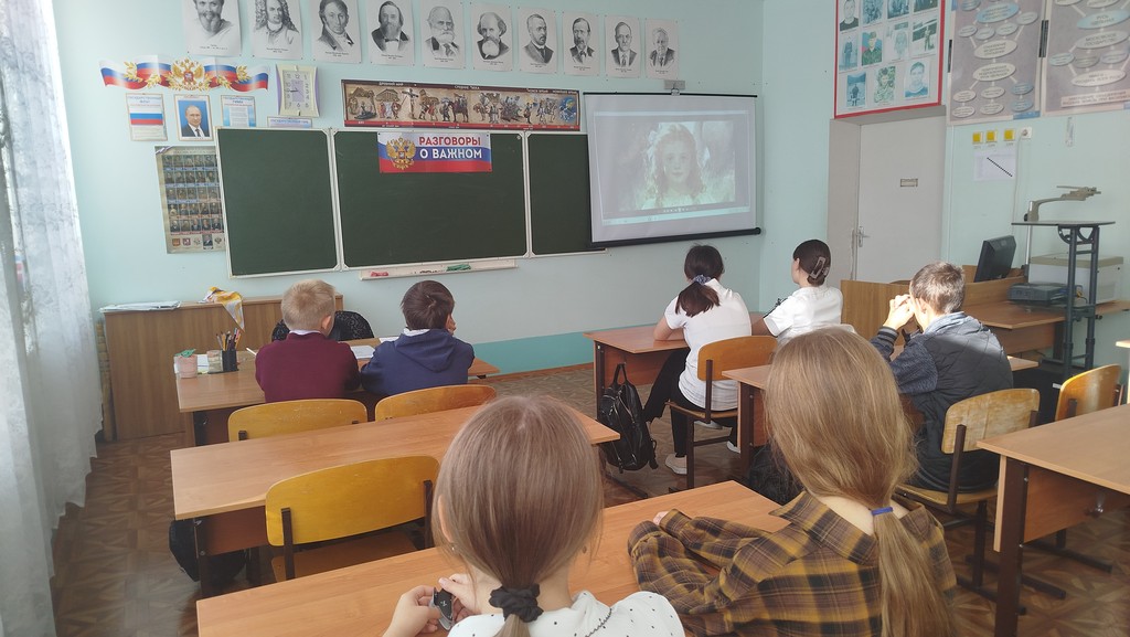 Зачем человеку читать?