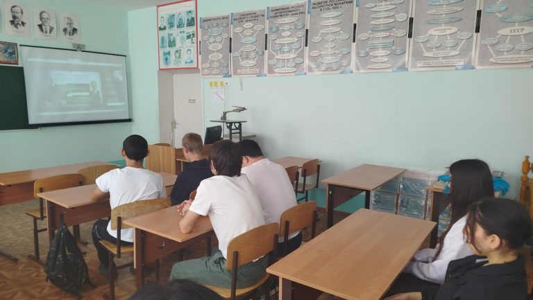 Подробнее о статье Дропы: кто это и как им не стать?