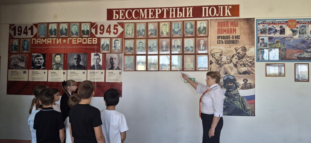 Вы сейчас просматриваете БИТВА ЗА КАВКАЗ